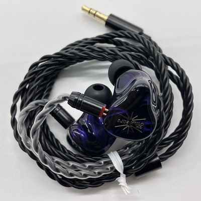 【中古】Quartet【秋葉原】