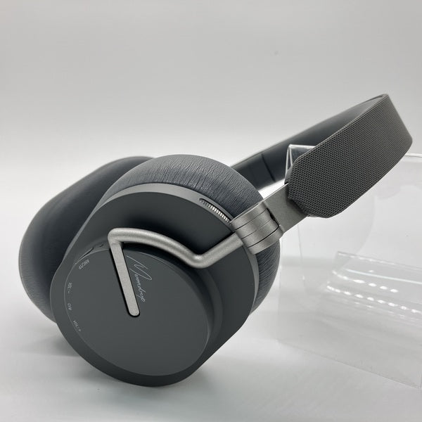 【中古】EDGE ブラック【秋葉原】