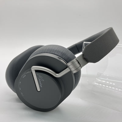 【中古】EDGE ブラック【秋葉原】