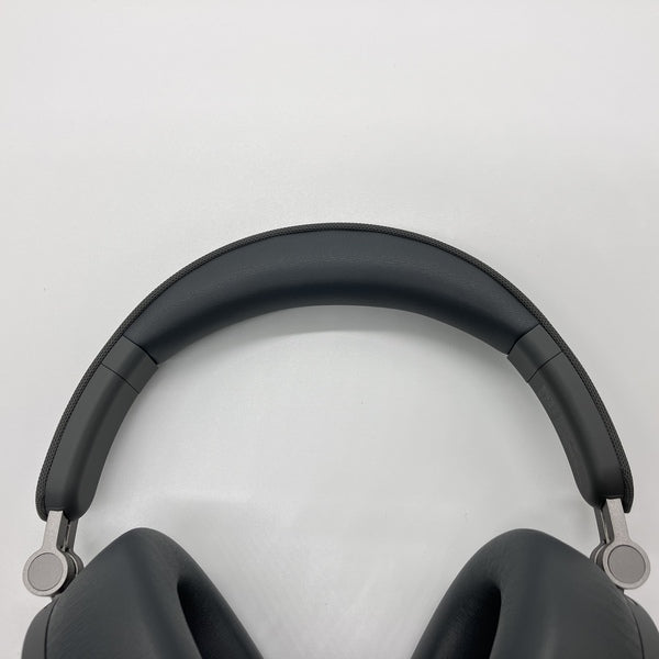【中古】EDGE ブラック【秋葉原】
