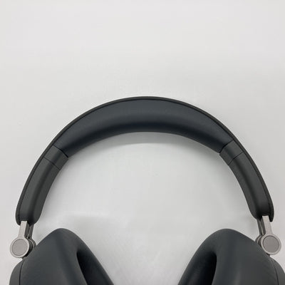 【中古】EDGE ブラック【秋葉原】
