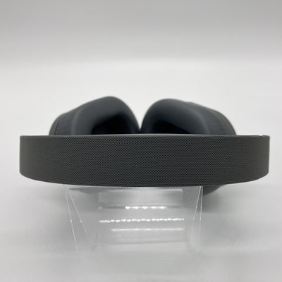 【中古】EDGE ブラック【秋葉原】