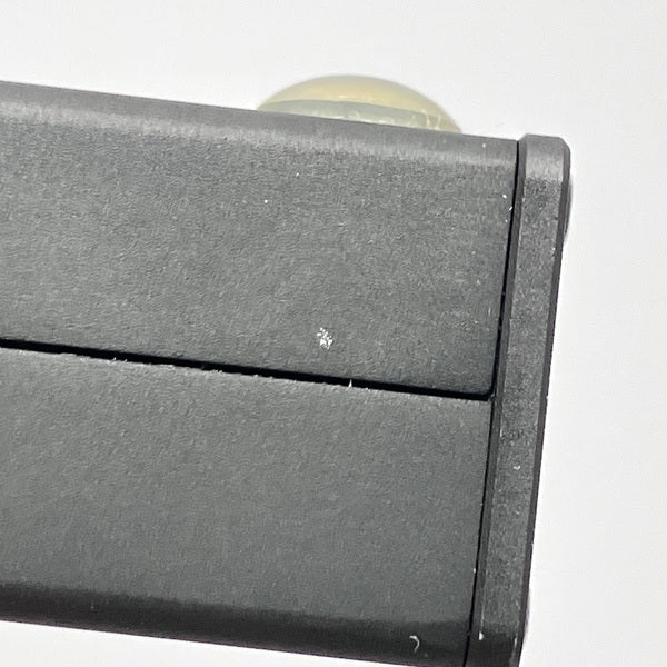 【中古】BA20 (ポータブルアンプ)【秋葉原】