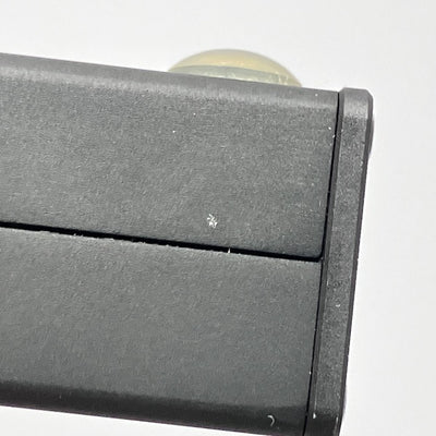 【中古】BA20 (ポータブルアンプ)【秋葉原】
