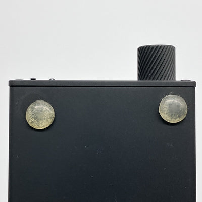 【中古】BA20 (ポータブルアンプ)【秋葉原】
