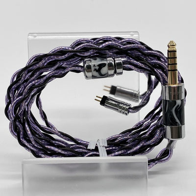 【中古】Moonshadow (4.4mm - 2Pin)【秋葉原】