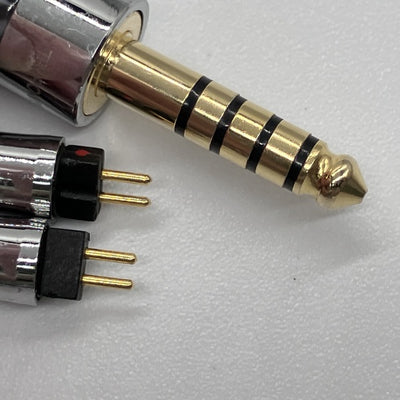 【中古】Moonshadow (4.4mm - 2Pin)【秋葉原】