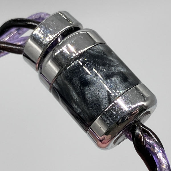 【中古】Moonshadow (4.4mm - 2Pin)【秋葉原】