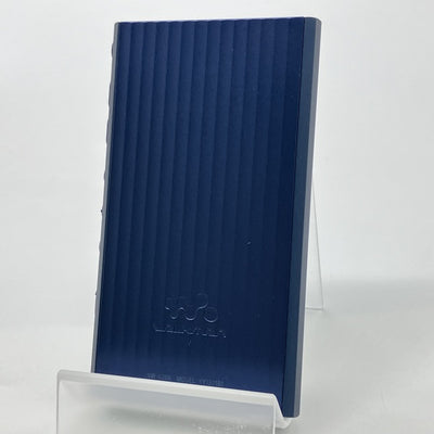 【中古】NW-A306 LC ブルー【秋葉原】