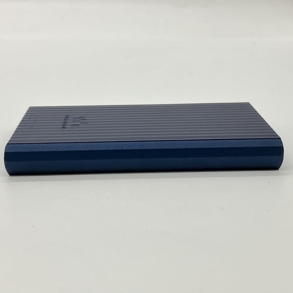 【中古】NW-A306 LC ブルー【秋葉原】