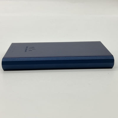 【中古】NW-A306 LC ブルー【秋葉原】