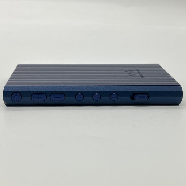 【中古】NW-A306 LC ブルー【秋葉原】