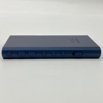 【中古】NW-A306 LC ブルー【秋葉原】