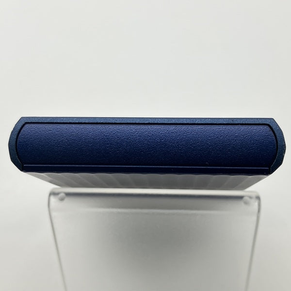 【中古】NW-A306 LC ブルー【秋葉原】