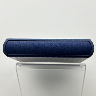 【中古】NW-A306 LC ブルー【秋葉原】