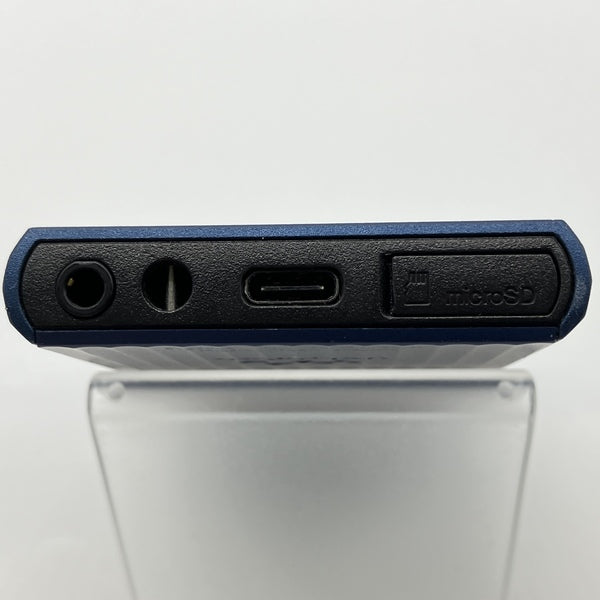【中古】NW-A306 LC ブルー【秋葉原】