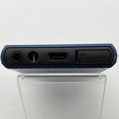【中古】NW-A306 LC ブルー【秋葉原】