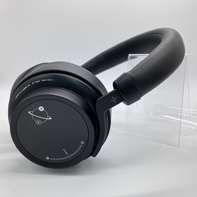 【中古】ANW03 Midnight Grand Orchestra Ver. 【ANW03-MGO】【日本橋】