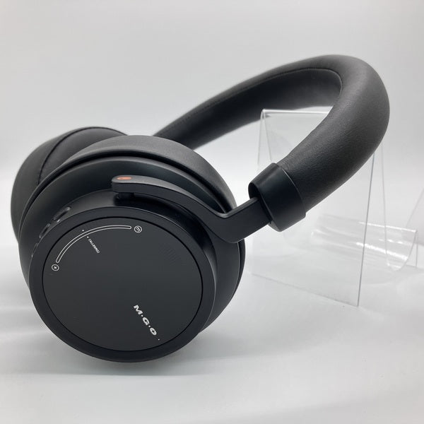 ANIMA 【中古】ANW03 Midnight Grand Orchestra Ver. 【ANW03-MGO