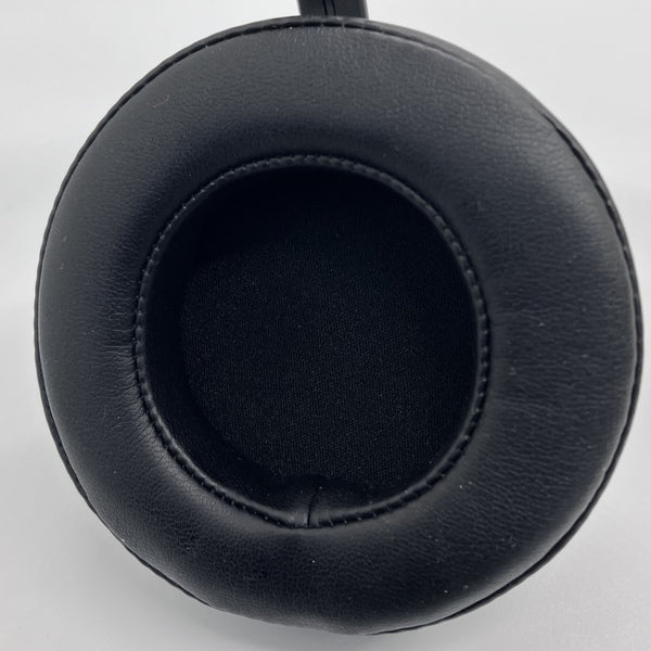 ANIMA 【中古】ANW03 Midnight Grand Orchestra Ver. 【ANW03-MGO