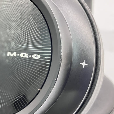 【中古】ANW03 Midnight Grand Orchestra Ver. 【ANW03-MGO】【日本橋】