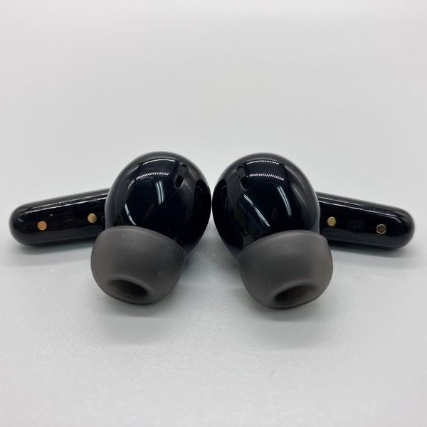 【中古】Soundcore Liberty 4 NC ブラック 【A3947N11】【秋葉原】