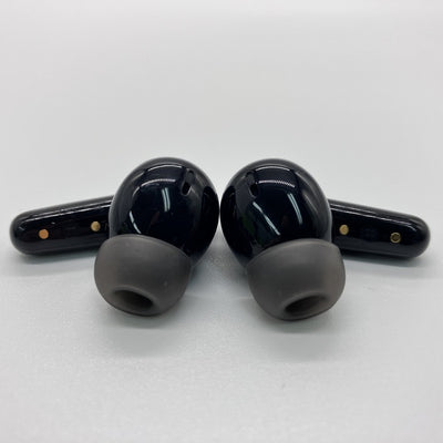 【中古】Soundcore Liberty 4 NC ブラック 【A3947N11】【秋葉原】