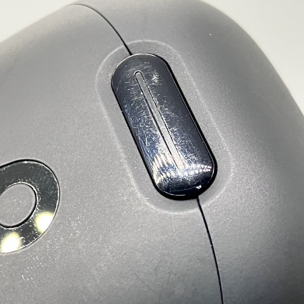 【中古】Soundcore Liberty 4 NC ブラック 【A3947N11】【秋葉原】
