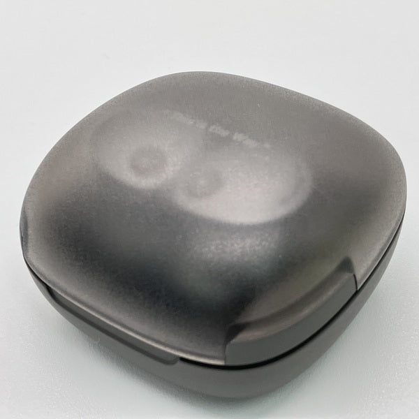 【中古】ATH-CKS50TW2 ML (マンダロリアンモデル)【秋葉原】