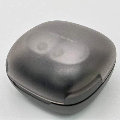 【中古】ATH-CKS50TW2 ML (マンダロリアンモデル)【秋葉原】