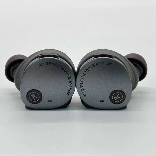 【中古】ATH-CKS50TW2 ML (マンダロリアンモデル)【秋葉原】
