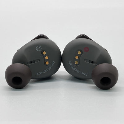 【中古】ATH-CKS50TW2 ML (マンダロリアンモデル)【秋葉原】