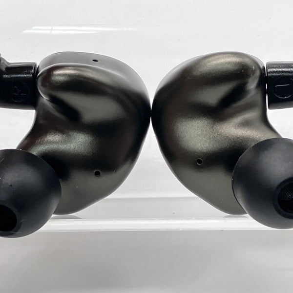 【中古】SUPERIOR EX 【QDC-SUPERIOR-EX】【秋葉原】