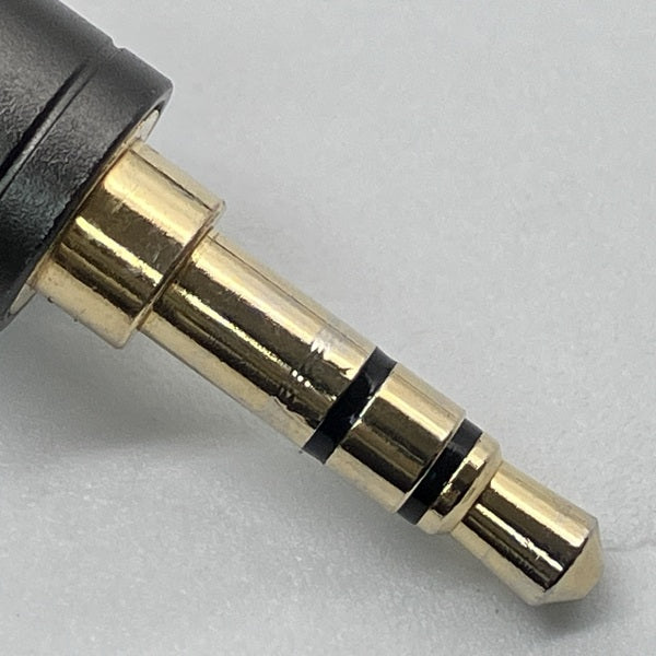 【中古】SUPERIOR EX 【QDC-SUPERIOR-EX】【秋葉原】