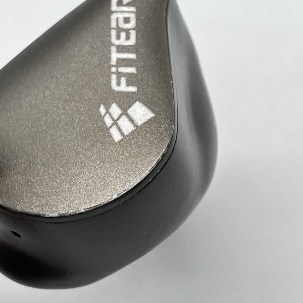 【中古】SUPERIOR EX 【QDC-SUPERIOR-EX】【秋葉原】