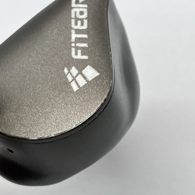 【中古】SUPERIOR EX 【QDC-SUPERIOR-EX】【秋葉原】