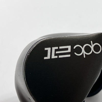 【中古】SUPERIOR EX 【QDC-SUPERIOR-EX】【秋葉原】