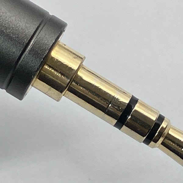 【中古】SUPERIOR EX 【QDC-SUPERIOR-EX】【秋葉原】