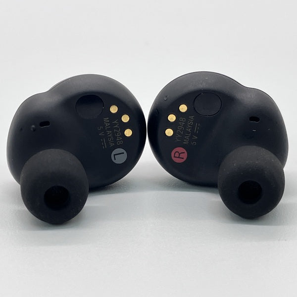 【中古】WF-1000XM4 BM ブラック【秋葉原】