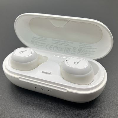【中古】Anker Soundcore Liberty Neo【秋葉原】