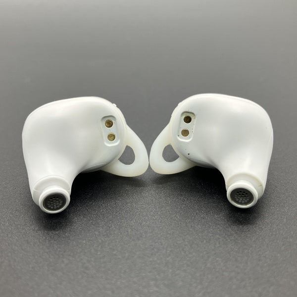 【中古】Anker Soundcore Liberty Neo【秋葉原】