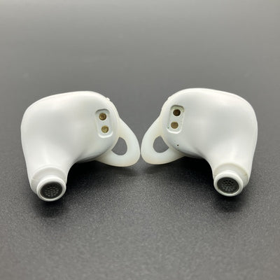 【中古】Anker Soundcore Liberty Neo【秋葉原】