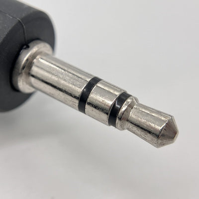 【中古】JVC RCA to 3.5mm 2m【日本橋】