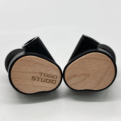 【中古】T3-02【日本橋】