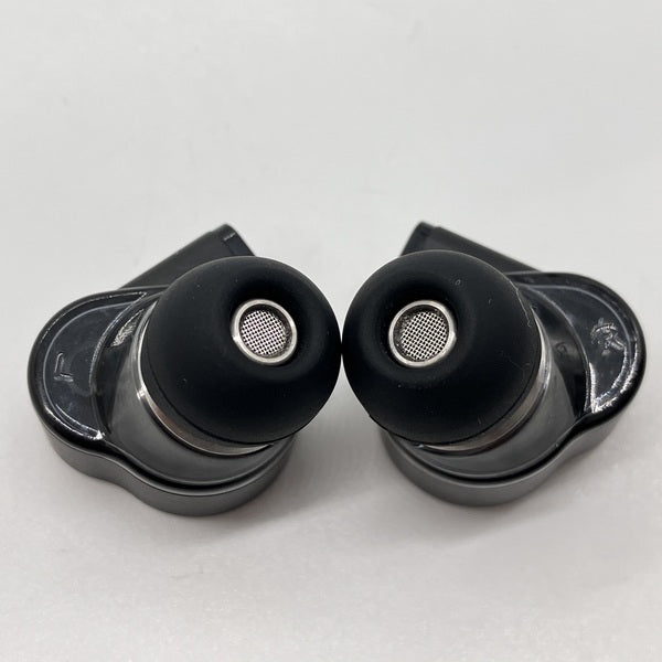 TAGO STUDIO TAKASAKI 【中古】T3-02【日本橋】 – e☆イヤホン