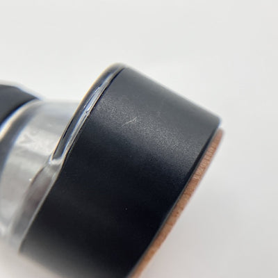 【中古】T3-02【日本橋】