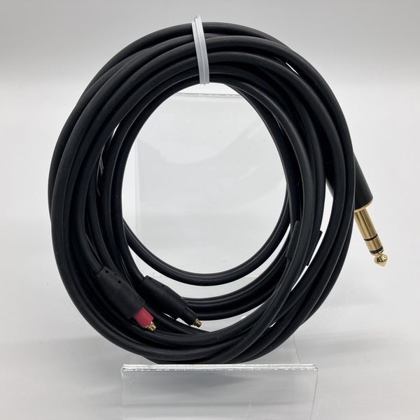 【中古】SHC-U320FSH (3.0m)【日本橋】