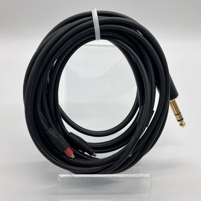 【中古】SHC-U320FSH (3.0m)【日本橋】