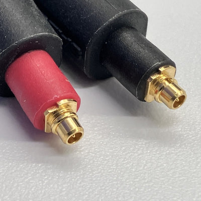 【中古】SHC-U320FSH (3.0m)【日本橋】