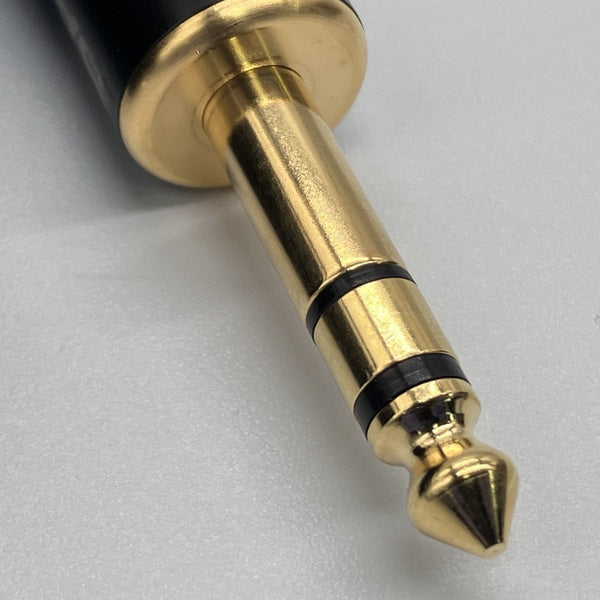 【中古】SHC-U320FSH (3.0m)【日本橋】